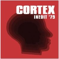 Cortex - Inedit 79