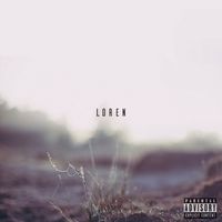 Loren Jamal - Loren