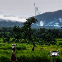 Blackway - New Yhana 2
