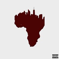 Blackway - New Yhana