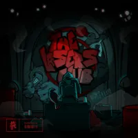 Mazare - The Losers Club