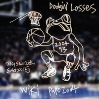 Wiki - Dodging Losses