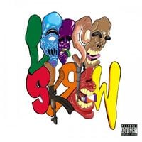 Da$H - Loose Skrew