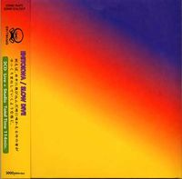 Enitokwa - slOwdive