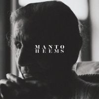 Heems - MANTO