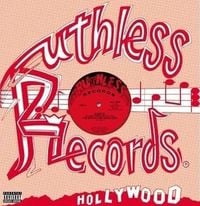 Eazy-E - Boyz-n-the-Hood
