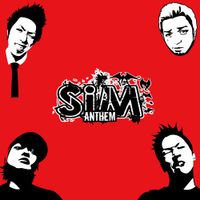 SiM - Anthem