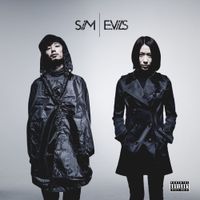 SiM - EViLS