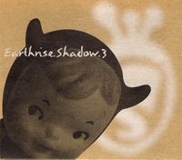 Various Artists - Earthrise.Shadow.3