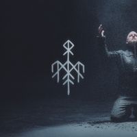Wardruna - Hertan