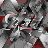 EZG - Infected