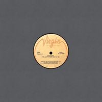 Magazine - The Light Pours out of Me