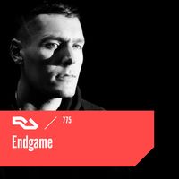 Endgame - RA.775