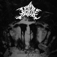 HELLTH - Misanthropist