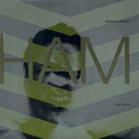 HAM - Buffalo Virgin