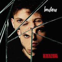 lowlow - Redenzione