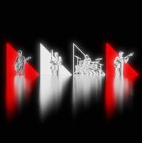 Red Vox - Remember