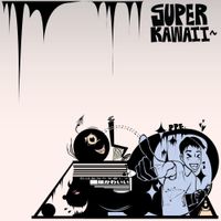 Poopooface - Super Kawaii~