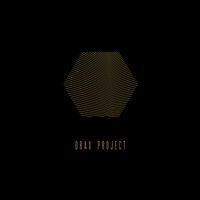 Drax Project - Drax Project