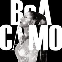 BoA - CAMO