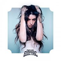 Devil Electric - The Gods Below