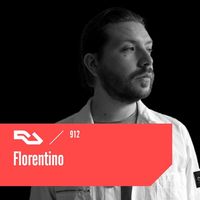 Florentino - RA.912