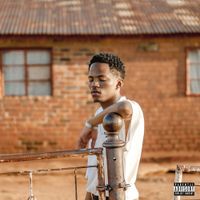 Loatinover Pounds - Hood Misunderstood