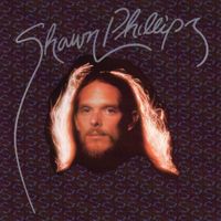 Shawn Phillips - Bright White