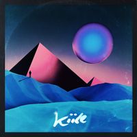 Kiile - Kiile