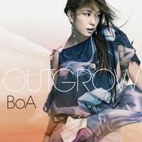 BoA - Outgrow