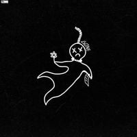 Gonnn - Gone
