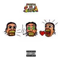 Tz da Coronel - Direto da Selva
