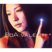 BoA - Valenti