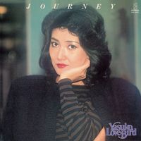 阿川泰子 [Yasuko Agawa] - Journey