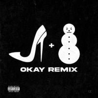 JT - OKAY (Remix)