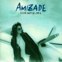 阿川泰子 [Yasuko Agawa] - Amizade