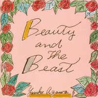 阿川泰子 [Yasuko Agawa] - Beauty And The Beast