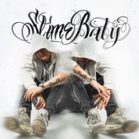 Diffi - $LIMEBABY EP