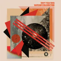 Tryp Tych Trio - Warsaw Conjunction