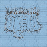 The High Curbs - Thc