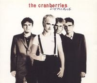 The Cranberries - Zombie