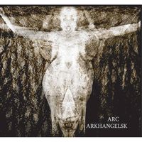 ARC - Arkhangelsk