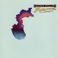Shawn Phillips - Furthermore...