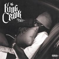 FTO Sett - King Crook