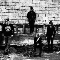 White Lung - Atlanta