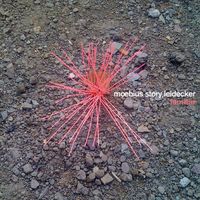 Moebius Story Leidecker - Familiar