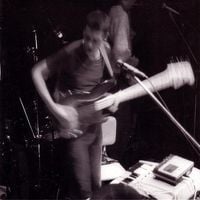 This Heat - Live 80/81