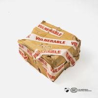 Gauchito Club - Vulnerable