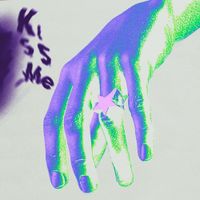 Ruel - Kiss Me