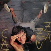 Cazuza - S&oacute; se For a Dois